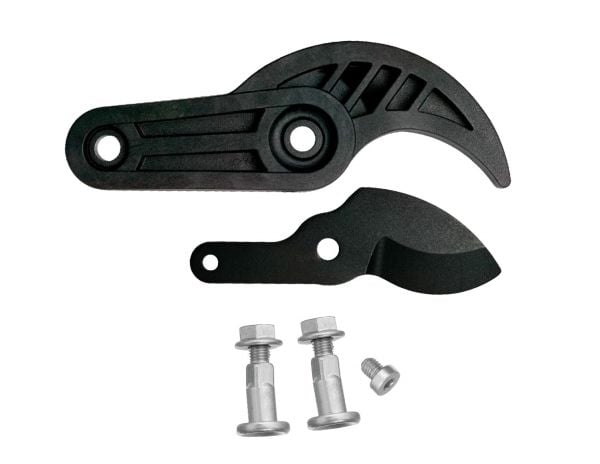 Fiskars 1026290