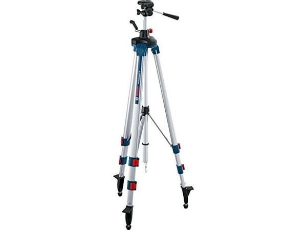 Bosch BT 250 Professional - Lasernivåtripod