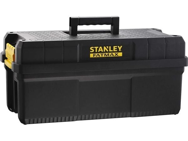 STANLEY FATMAX 25" 3-in-1 PÖYTÄKONE