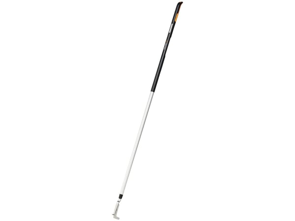 Fiskars Xact, Rostfritt stål, Svart, 1 styck, 29 mm, 1730 mm, 95 mm
