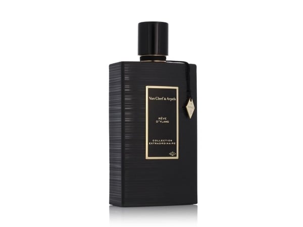Van Cleef &amp; Arpels Reve D'Ylang EDP U 125 ml