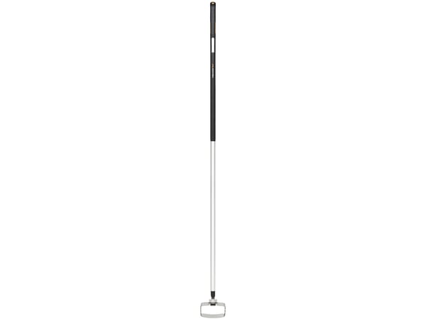 FISKARS RIKKARUOHONLEIKKURI (150 MM) XACT