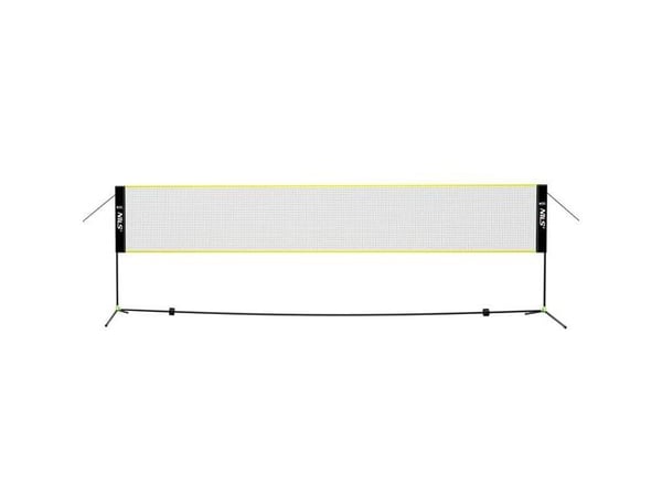 Nils Extreme NN500 BADMINTONNETT 500CM FULDEKKE NILS