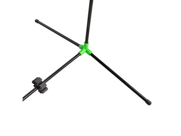 Nils Extreme NN500 BADMINTONNETT 500CM FULDEKKE NILS