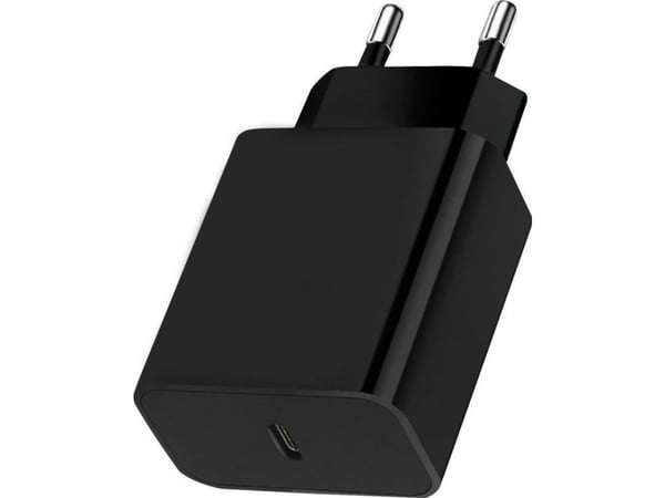 Msonic MY6623K seinälaturi USB-C PD