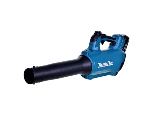 MAKITA DMUCHAWA 18V 1x5,0Ah DUB184RT