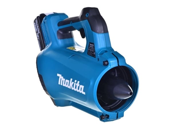 MAKITA DMUCHAWA 18V 1x5,0Ah DUB184RT