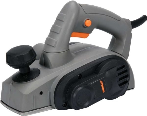 Hyvel 600 W