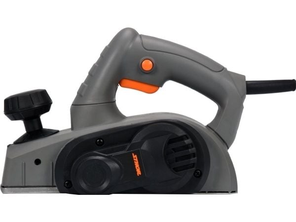 Hyvel 600 W