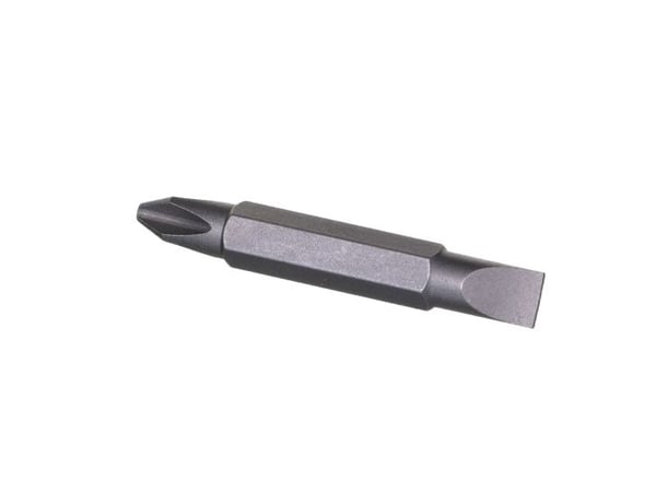 Makita HP0300, Boremaskin med pistolgrep, Nøkkelløs, 1 cm, 1500 RPM, 1 cm, 450 RPM