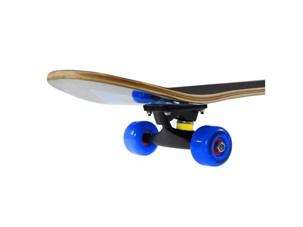 Nils Extreme CR3108 skateboard (SKB BOY) (16-3-121)