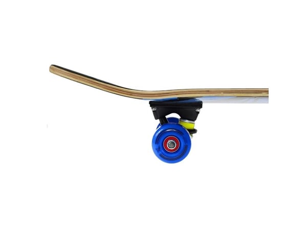Nils Extreme CR3108 skateboard (SKB BOY) (16-3-121)