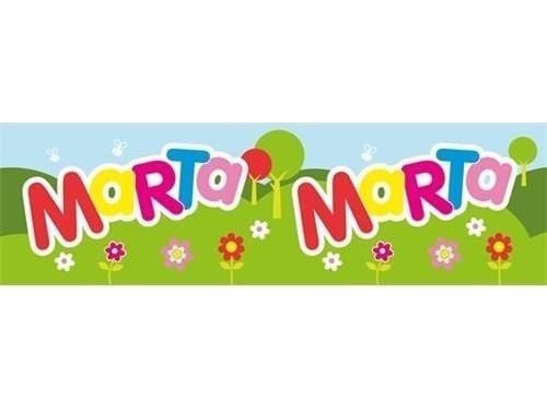Krukk/oppbevaringsboks 300 ml Marta