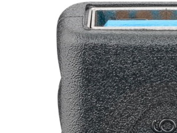 Goobay 45395, USB-C, USB-A, Lajittelu