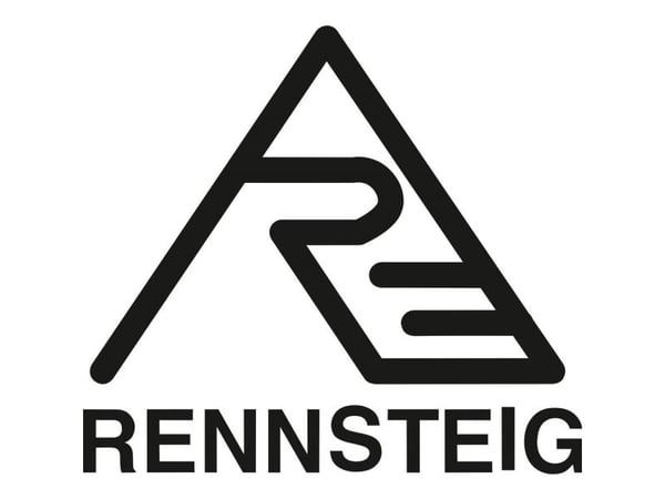Rennsteig Werkzeuge Schweden-Rohrzange 1.1/2 DIN5234-A 90° 111 015 2 Kulmaputkitanko 90° 1 1/2