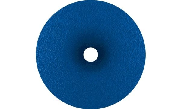 PFERD CC-GRIND grinding discs SOLID SGP INOX, 18 cm, 10 styck