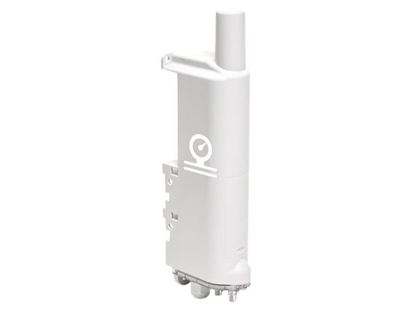 Adeunis LoRa LoRaWAN DeltaP atmosfærisk trykksensor EU868 ARF8283AA