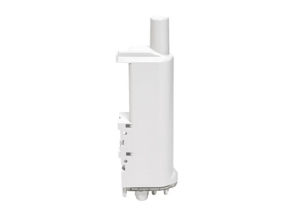 Adeunis LoRa LoRaWAN DeltaP ilmakehän paineanturi EU868 ARF8283AA
