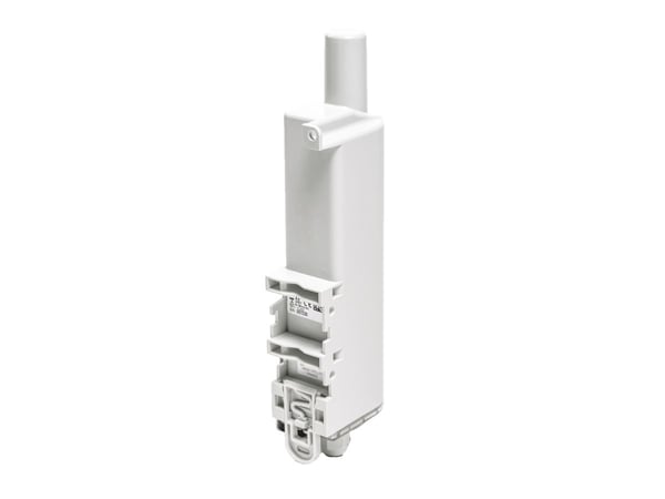 Adeunis LoRa LoRaWAN DeltaP ilmakehän paineanturi EU868 ARF8283AA