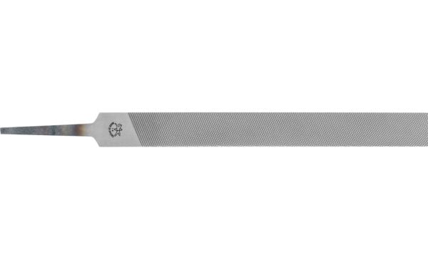 PFERD 11101151, Fil, Flate mapper, 16 mm, 4 mm, 150 mm