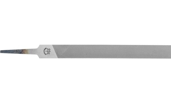 PFERD 11101152, Fil, Flate mapper, 16 mm, 4 mm, 150 mm