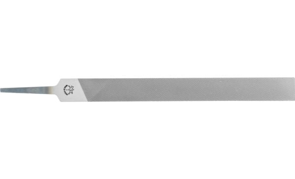 PFERD 11101202, Fil, Flate mapper, 20 mm, 5 mm, 200 mm