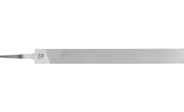 PFERD 1112 300 H1, Fil-sett, Stål, Støpejern, Ikke-jernholdig metall, Bronse, Aluminium, Kopper, 30 mm, 300 mm