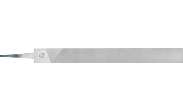 PFERD 1112 300 H3, Fil-sett, Stål, Støpejern, Ikke-jernholdig metall, Bronse, Aluminium, Kopper, 30 mm, 300 mm
