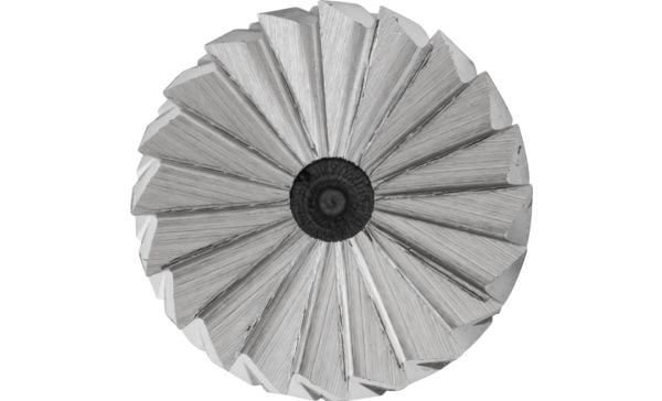 PFERD 22405436, 1 styck, 1 cm
