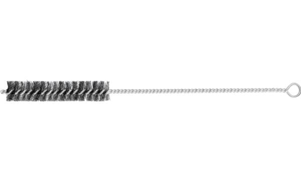 PFERD Tube brushes, with eyelet, 2 cm, 10 styck