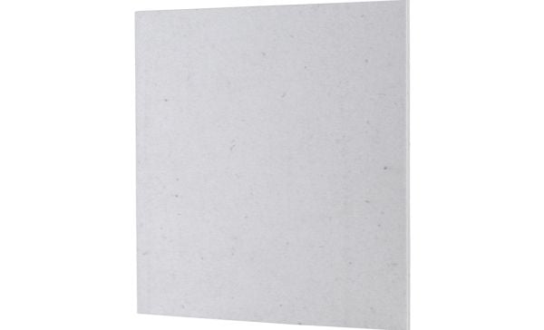 HEST FK P 250-250-6 H, 25 cm