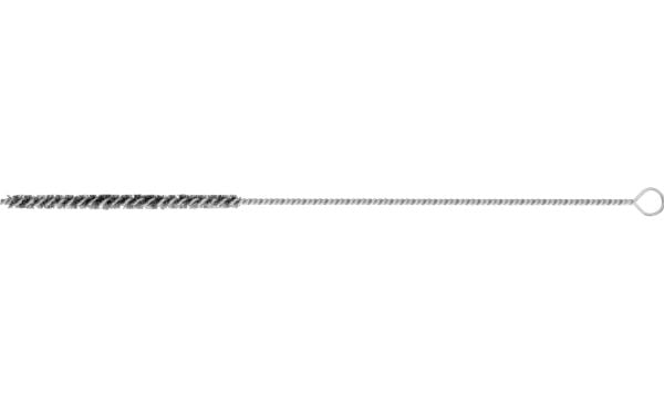 PFERD IBU 06100 INOX 0,15, 300 mm PFERD IBU 06100 INOX 0,15, 300 mm