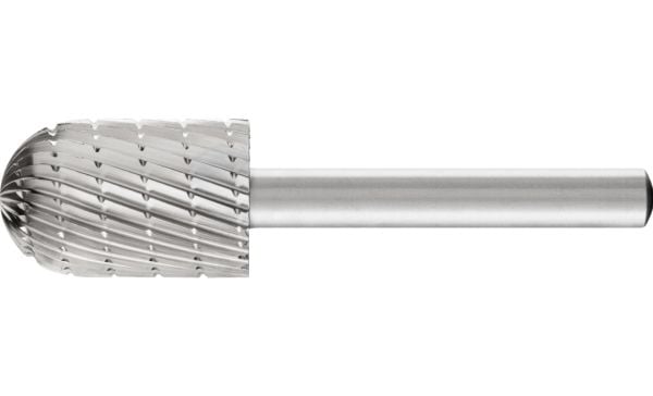 PFERD 22411836, Roterende fresestål, 40 g, B00BCTWO2K