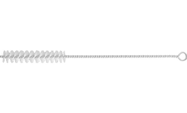 PFERD Tube brushes, with eyelet, 2 cm, 10 styck