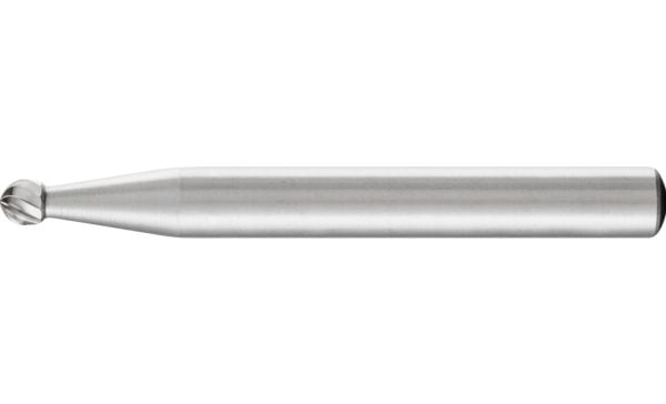 PFERD 22418836, 1 stykker, 4 mm