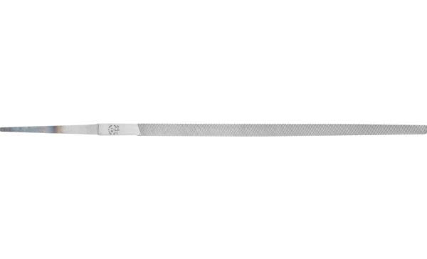 PFERD 11104151, Fil, Firkantet fil, 6 mm, 150 mm PFERD 11104151, Fil, Firkantet fil, 6 mm, 150 mm