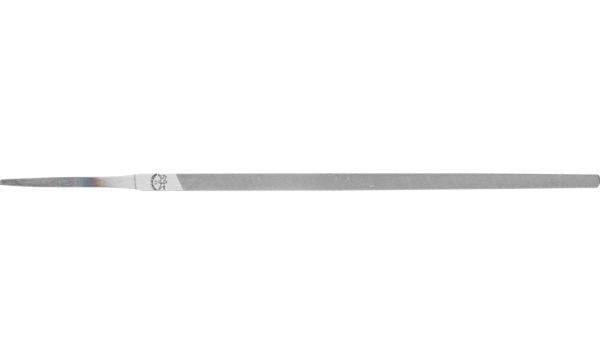 PFERD 11104153, Fil, Firkantet fil, 6 mm, 150 mm