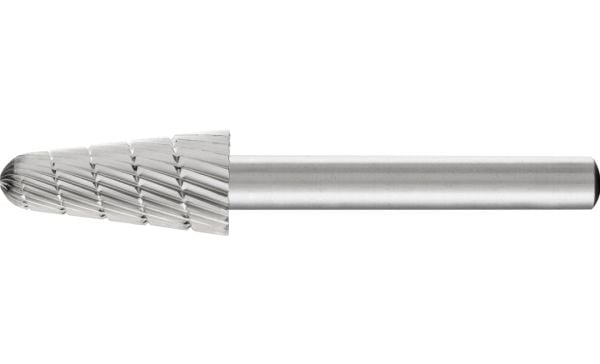 PFERD 22450736, 1 kpl, 1,2 cm