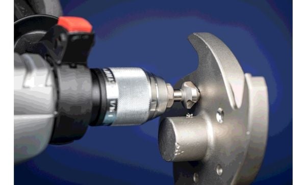 PFERD KES HSS DIN 335 C90° 16,5, Drill, Multi-verktøy, Stål, Støpejern, Ikke-jernholdig metall, Rustfritt stål, Aluminium, Høy-Hastighets Stål (HHS)