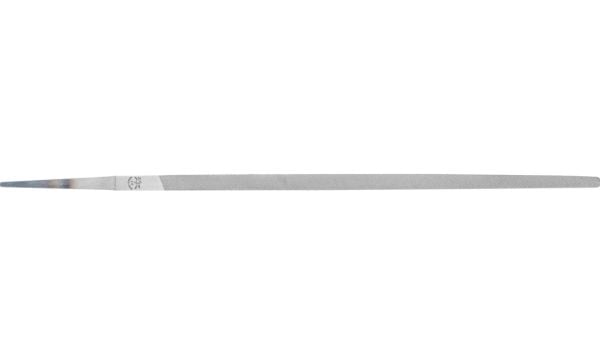 PFERD 11104253, Fil, Firkantet fil, 10 mm, 250 mm
