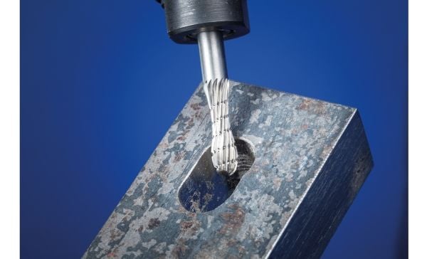 PFERD 22105536, 1 styck, 6 mm