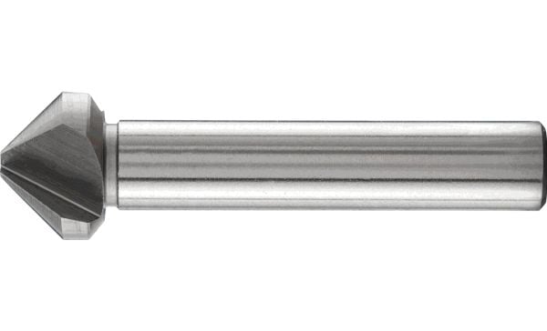 PFERD KES HSSE DIN 335 C90° 16,5, Drill, Multi-verktøy, Stål, Ikke-jernholdig metall, Bronse, Rustfritt stål, Aluminium, Cobalt Alloy High-Speed St...