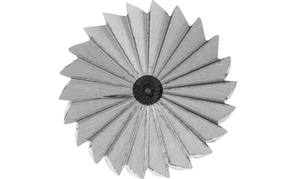 PFERD 22106336, 1 kpl, 1,2 cm