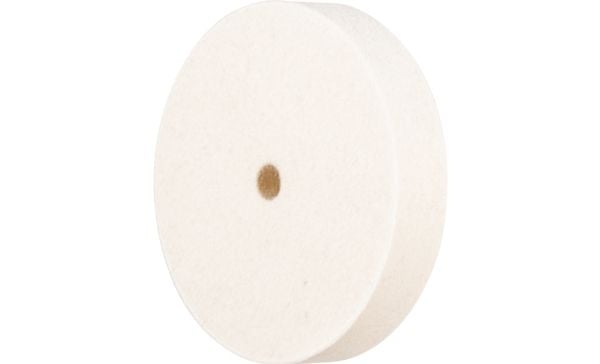 PFERD FK SC 10020/10 M, 6100 o/min, 10 cm, Tyskland, 127 g, 109 mm, 109 mm