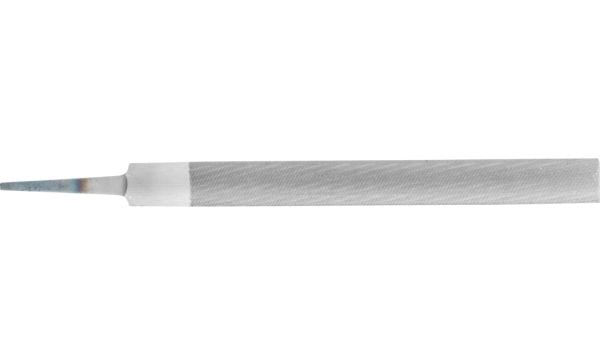 PFERD 1152 200 H3, Trådset, Stål, Gjutjärn, Metall utan järn, Brons, Aluminium, Koppar, 20 mm, 20 cm