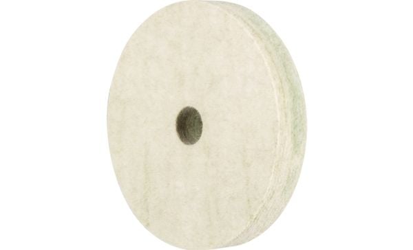 PFERD FK SC 12520/20 MS, 4900 o/min, 12,5 cm