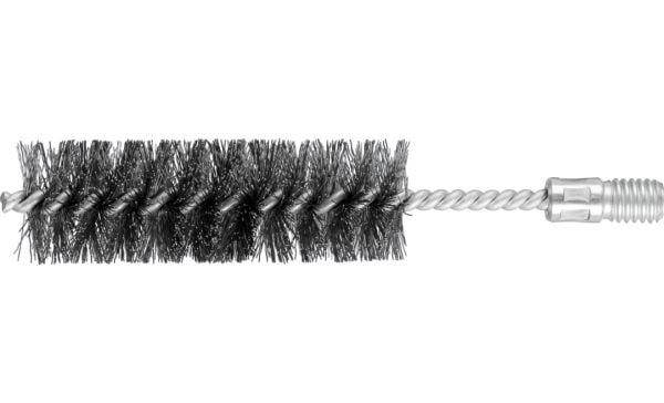 PFERD 43679111, 3,2 cm, 0,25 mm, Messing, Kopper, Zink, 10 cm, 1000 RPM, 10 stykker PFERD 43679111, 3,2 cm, 0,25 mm, Messing, Kopper, Zink, 10 cm, 1000 RPM, 10 stykker