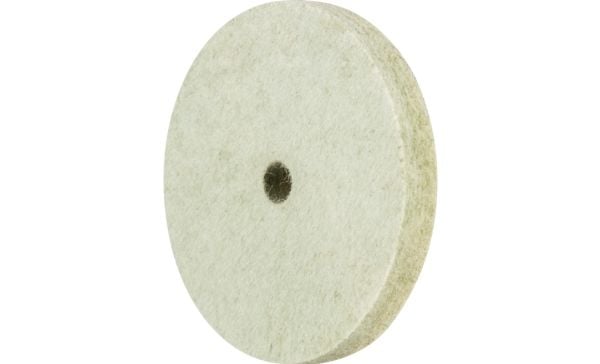 HORSE FK SC 8010/10 MS, 7500 rpm, 8 cm