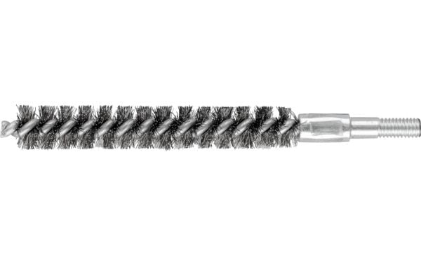PFERD IBU 1280/M6 INOX 0,15, 120 mm