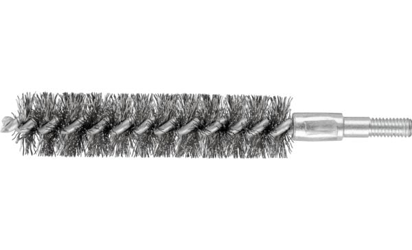 PFERD IBU 1880/M6 INOX 0.20, 120 mm PFERD IBU 1880/M6 INOX 0.20, 120 mm